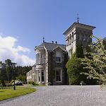 Loch Ness Country House Hotel pics,photos