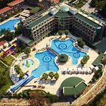 Eldar Resort Hotel pics,photos