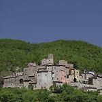 Castello Di Postignano Relais pics,photos
