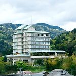 Izu-Nagaoka Hotel Tenbo pics,photos