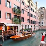 Splendid Venice - Starhotels Collezione pics,photos