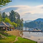 Mirror Lake Inn Resort And Spa pics,photos