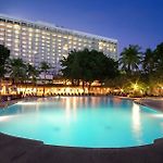 The Imperial Pattaya Hotel pics,photos