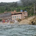 Hotel Capo Noli pics,photos