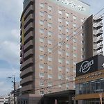 Hotel Route-Inn Toki pics,photos