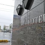 Suzuka Storia Hotel pics,photos