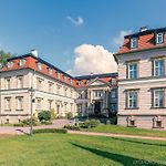 Hotel Schloss Neustadt-Glewe pics,photos
