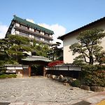 Matsudaya Hotel pics,photos