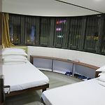 Miu Ceon - Wing On Hotel pics,photos