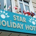 Star Holiday Hotel pics,photos