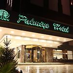 Palmiye Hotel Gaziantep pics,photos