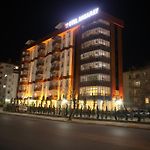 Ahsaray Hotel pics,photos