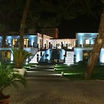Villa Minieri Resort & Spa pics,photos