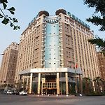 Chengdu Liwan International Hotel pics,photos