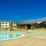 Manerba Del Garda Resort pics,photos