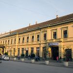 Hotel Vojvodina pics,photos