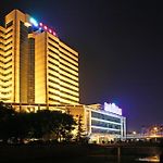 Uchoice Hotel Kunming pics,photos