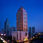 Jinhui Hotel pics,photos