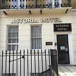 Astoria Hotel pics,photos
