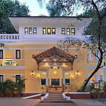 Park Inn By Radisson Goa Candolim pics,photos