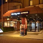 Dormy Inn Express Hakodate Goryokaku pics,photos