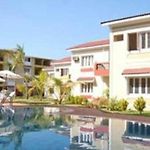 Goveia Holiday Resorts pics,photos