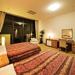 Resort Hotel Mihagi pics,photos
