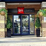 Ibis Cardiff Gate - International Business Park pics,photos