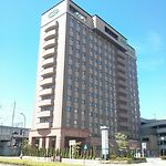 Hotel Route-Inn Kanazawa Ekimae pics,photos