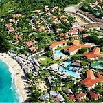 Lifestyle Tropical Beach Resort And Spa pics,photos