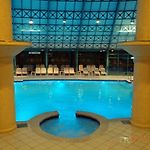 Klassis Resort Hotel pics,photos