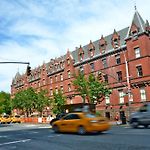 Hi New York City Hostel pics,photos