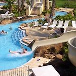 Regal Palms Resort & Spa pics,photos