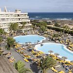 Hotel Beatriz Playa & Spa pics,photos