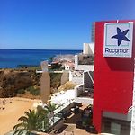 Rocamar Exclusive Hotel & Spa - Adults Only pics,photos