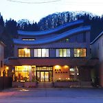 Tofuya Ryokan, Onogawa Onsen, Sauna, Barrier-Free pics,photos