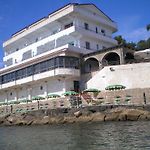 Hotel Sirena pics,photos