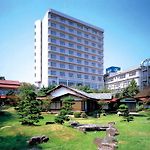 Hotel Parens Onoya pics,photos