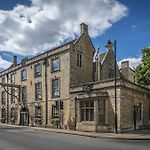 The George Hotel Of Stamford pics,photos