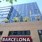 Hotel 3K Barcelona pics,photos