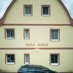 Pension Villa Maria pics,photos