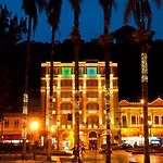 Grande Hotel Petropolis pics,photos