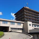 Matsukawaya Nasukogen Hotel pics,photos