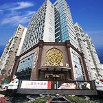 Mianyang Bo Er Ka Hotel pics,photos