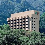 Unazuki Kokusai Hotel pics,photos