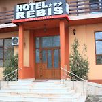 Hotel Rebis pics,photos