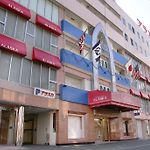 Hotel Abest Aomori pics,photos