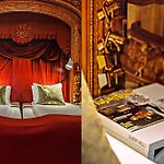 Best Western Farsta Strand Hotel & Conference pics,photos