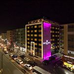 Eretna Hotel pics,photos