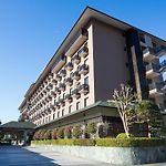 The Hedistar Hotel Narita pics,photos